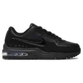 nike-buty-meskie-air-max-ltd-3-687977-020-41