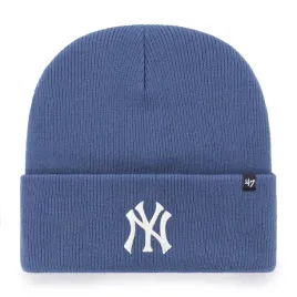 brand-47-czapka-zimowa-new-york-yankees-b-hymkr17ace-tb-osfm