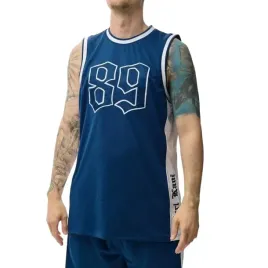 karl-kani-koszulka-og-block-basketball-tank-6031485-m