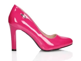 czolenka-szpilki-sergio-leone-skorzana-wkladka-1457-fuksja-36