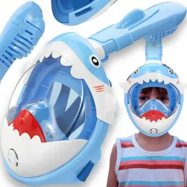 maska-do-nurkowania-snorkelingu-pelnotwarzowa-do-plywania-na-cala-twarz