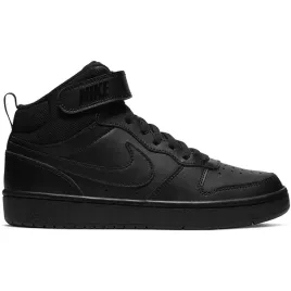 nike-buty-court-borough-mid2-gs-cd7782-001-38