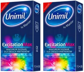 unimil-excitation-max-prezerwatywy-potegujace-orgazm-nawilzane-24-szt