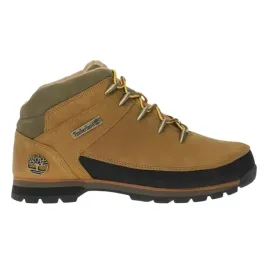 timberland-buty-meskie-euro-sprint-mid-tb0a2k84en1-415