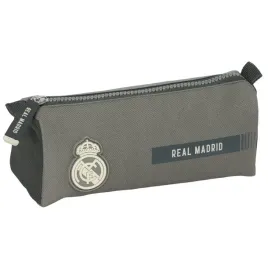 real-madryt-piornik-pencil-case-812524742