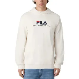 fila-bluza-z-kapturem-valsera-regular-logo-hoodie-fau0227-10010-xl