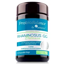 probiobalance-rhamnosus-gg-5-mld-aliness-30-kaps-zdrowe-jelita-biegunka