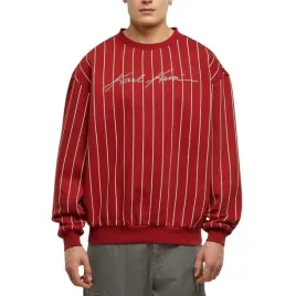 karl-kani-bluza-meska-crewneck-pd00007595-l