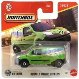 auto-matchbox-renault-kangoo-express-70-125