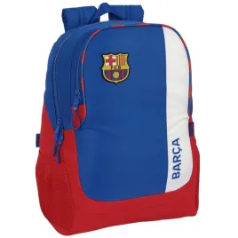 fc-barcelona-plecak-sportowy-backpack-612326665-wielokolorowy