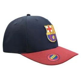 fc-barcelona-czapka-z-daszkiem-bejsbolowka-junior-5001gbnbgp-wielokolorowy