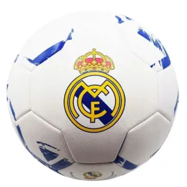 real-madryt-pilka-nozna-oficjalna-licencjonowana-rm7bg72-bialy