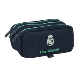real-madryt-piornik-big-triple-pencil-case-812557710-granatowy