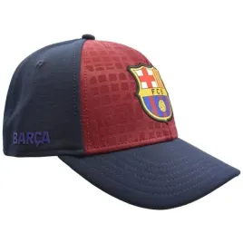 fc-barcelona-czapka-z-daszkiem-bejsbolowka-cap-blaugrana-fcb-osfm