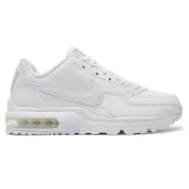 nike-buty-air-max-sc-ltd-3-687977-111-445