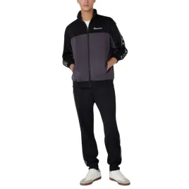 champion-dres-meski-tracksuit-221970-kk001-m