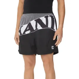 karl-kani-spodenki-wavy-retro-block-trackshorts-6013814-m