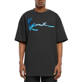 karl-kani-t-shirt-meski-water-signature-tee-6060218-l
