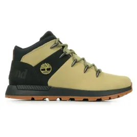 timberland-buty-meskie-sprint-trekker-tb0a6ahzen7-445