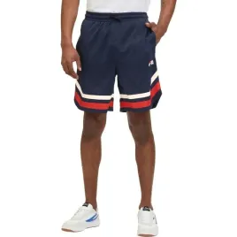 fila-spodenki-lashio-baseball-shorts-fam0651-50004-s