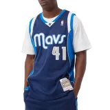 mitchell-ness-koszulka-nba-dirk-nowitzki-s