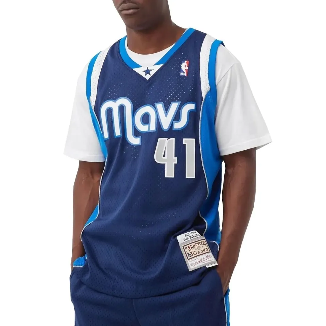 mitchell-ness-koszulka-nba-dirk-nowitzki-s