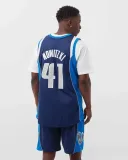 mitchell-ness-koszulka-nba-dirk-nowitzki-s-plec-mezczyzna