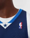 mitchell-ness-koszulka-nba-dirk-nowitzki-s-wlasciwosci-brak