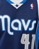 mitchell-ness-koszulka-nba-dirk-nowitzki-s-material-dominujacy-poliester