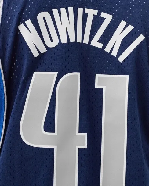 mitchell-ness-koszulka-nba-dirk-nowitzki-s-marka-mitchell-and-ness