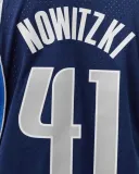 mitchell-ness-koszulka-nba-dirk-nowitzki-s-marka-mitchell-and-ness