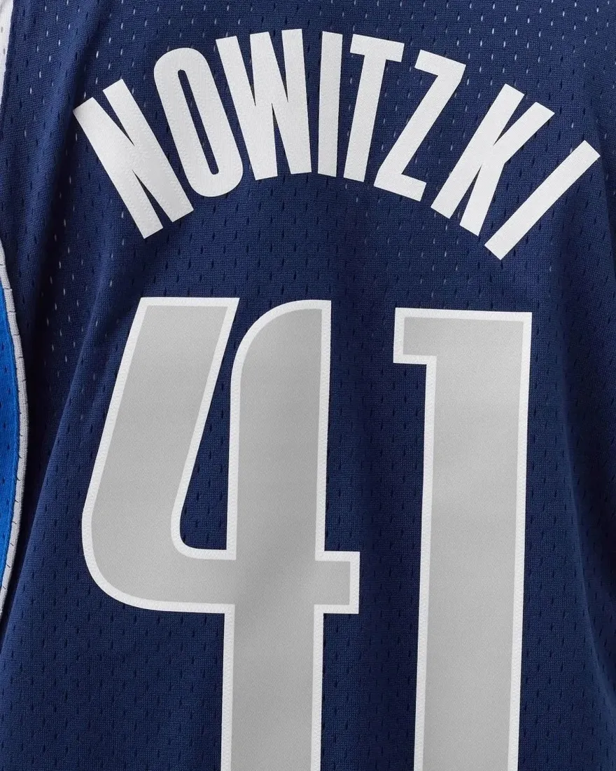 mitchell-ness-koszulka-nba-dirk-nowitzki-s-stan-nowy