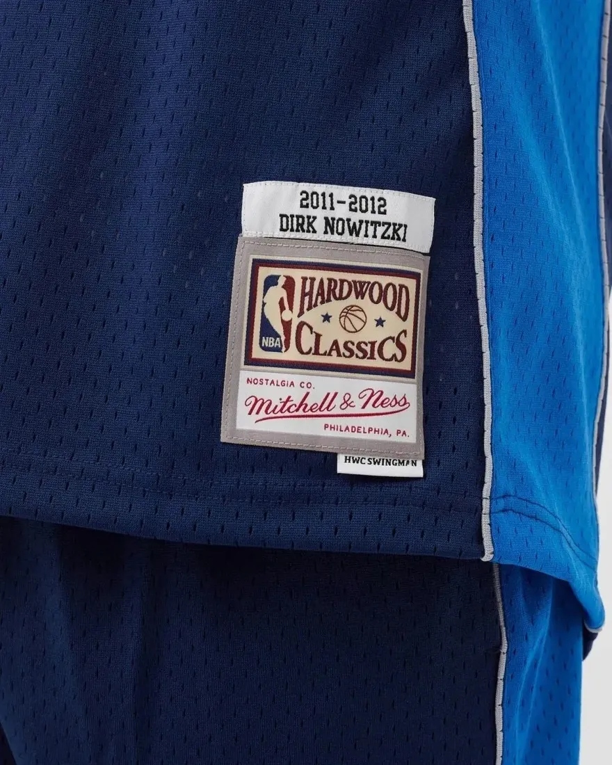mitchell-ness-koszulka-nba-dirk-nowitzki-s