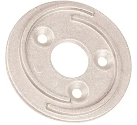 kolo-napinajace-prowadnice-pily-cedrus-chs350lix2-580190