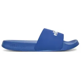 ellesse-klapki-filippo-slide-shvf0834402-45