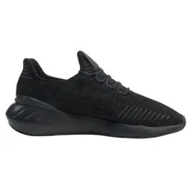 adidas-originals-buty-swift-run-22-decon-gy1940-36-2-3