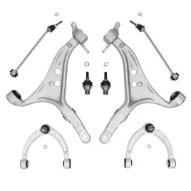 wahacze-kpl-zestaw-przod-mercedes-gl-x166-m-w166-gle-w166-c292-gls-x166
