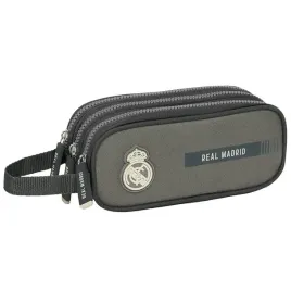 real-madryt-piornik-triple-pencil-case-812524635