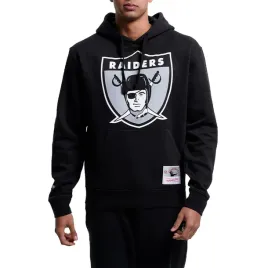 mitchell-ness-bluza-nfl-hoody-oakland-raiders-s