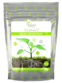 si-star-silica-powder-500g-krzem-w-proszku-odpornosc-organics-nutrients