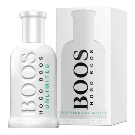 boos-unlimited-perfumy-meskie-100ml