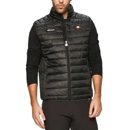 ellesse-bezrekawnik-meski-czarny-bardy-gilet-shs08747011-l