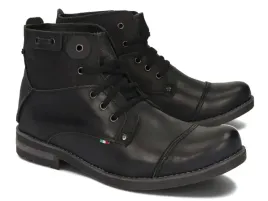 buty-meskie-sztyblety-ocieplane-trzewiki-skora-naturalna-812-czarne-43