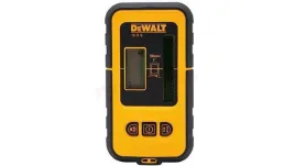 detektor-do-lasera-z-wiazka-zielona