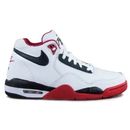 nike-buty-flight-legacy-bq4212-100-445