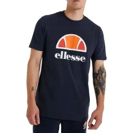 ellesse-t-shirt-meski-granatowy-dyna-tee-m