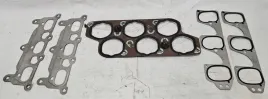 nowy-org-zestaw-uszczelek-kolektora-wydechowego-opel-saab-2-8-v6-turbo