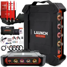 launch-x-431-o2-2-scope-box-oscyloskop-cyfrowy-4-kanalowy-4-channel