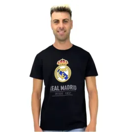 real-madryt-t-shirt-cotton-tee-rm1ce90-xl