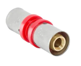 pex-mufa-25x16-mm-zaciskane-na-prase-zaprasowywane